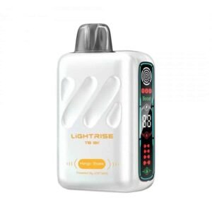 LIGHTRISE-TB-18K-Singles_Mango-Shake-800x800-1