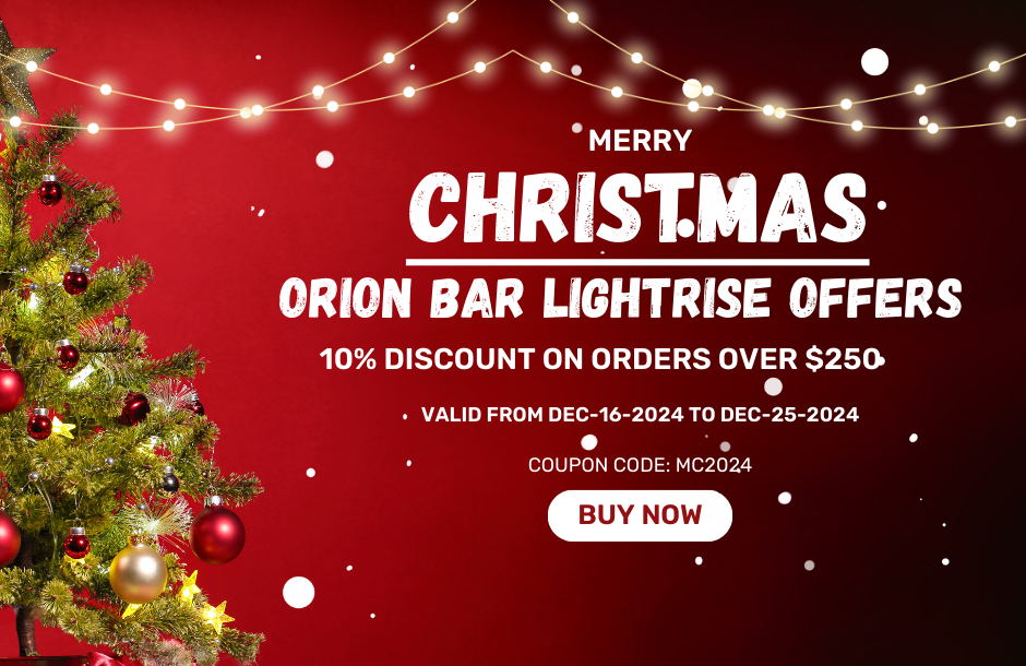 ORION BAR LIGHTRISE OFFERS (1)